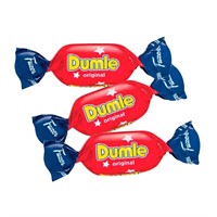 Dumle Original Lösvikt